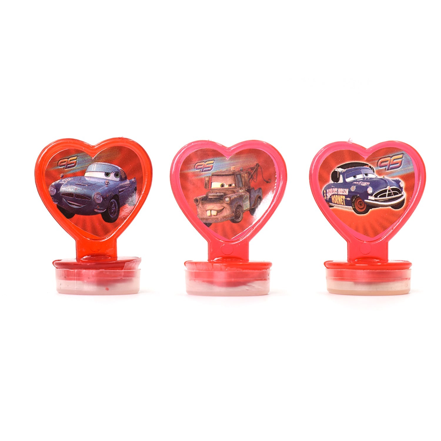 4807 6 Pc Car Stamp Set used in all types of household places by kids and children’s for playing purposes. freeshipping - DeoDap 4807 6 Pc Car Stamp Set used in all types of household places by kids and children’s for playing purposes. freeshipping - DeoDap